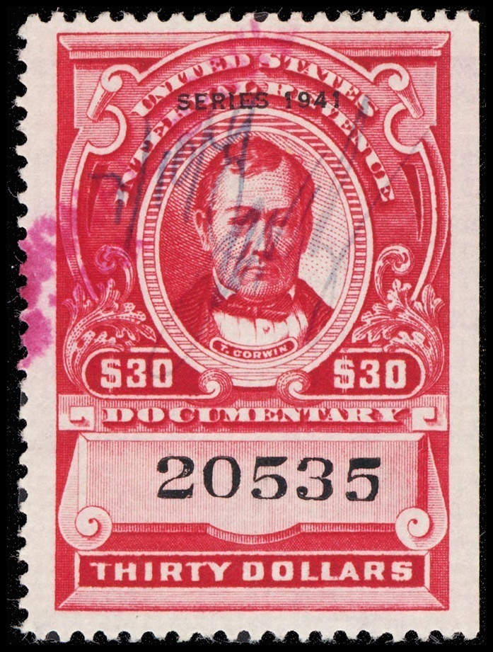 Lot 116838 - R330