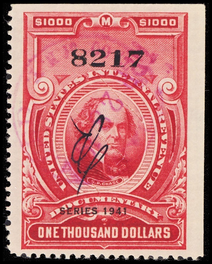 Lot 116841 - R335