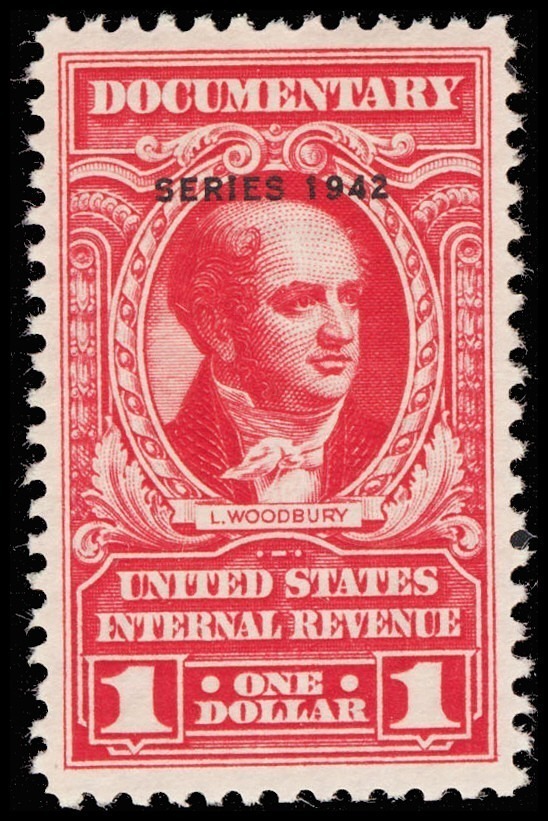 Lot 116843 - R348