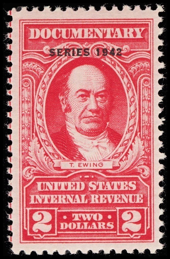 Lot 116844 - R349