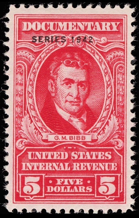 Lot 116847 - R352