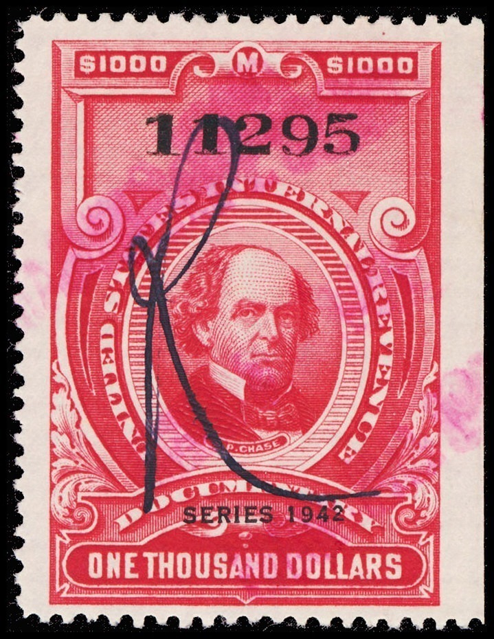 Lot 116851 - R360