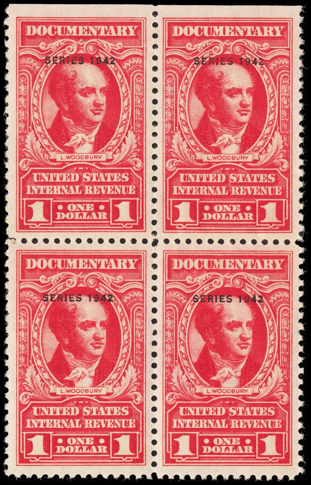 Lot 116852 - R348