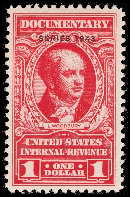 Lot 116854 - R373