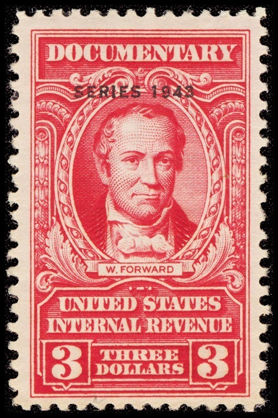 Lot 116855 - R375