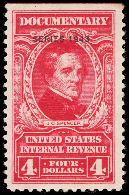 Lot 116856 - R376