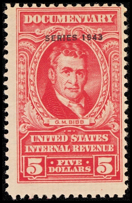 Lot 116857 - R377