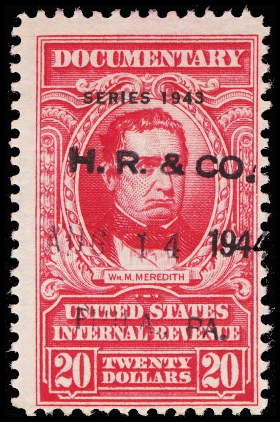 Lot 116859 - R379