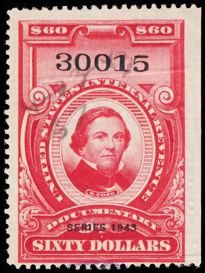 Lot 116862 - R382