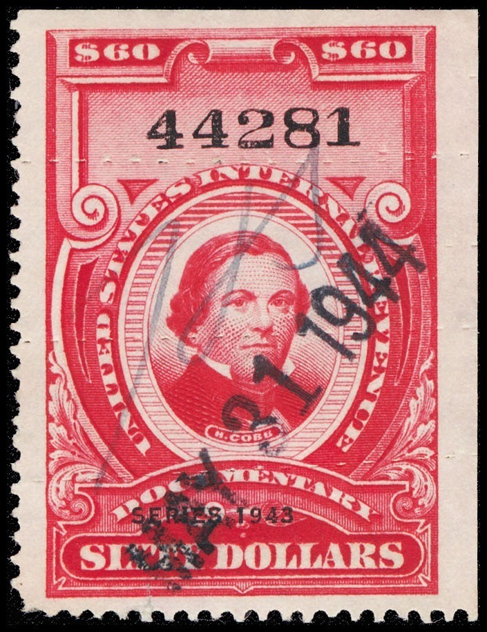 Lot 116863 - R382