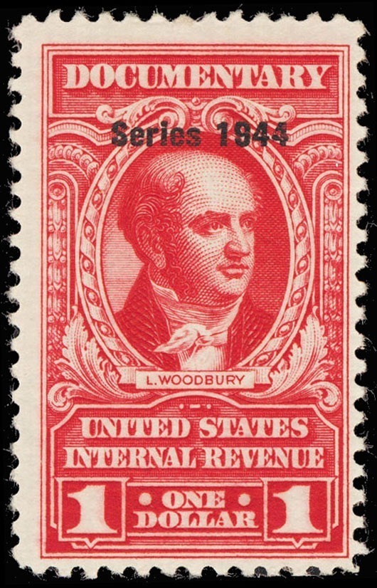 Lot 116866 - R398