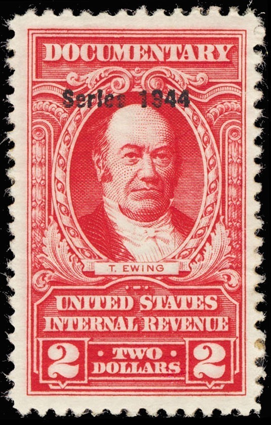 Lot 116867 - R399
