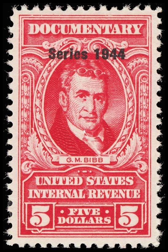 Lot 116870 - R402