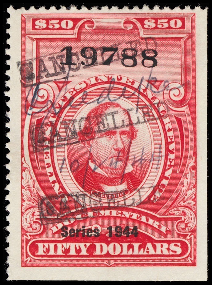 Lot 116872 - R406