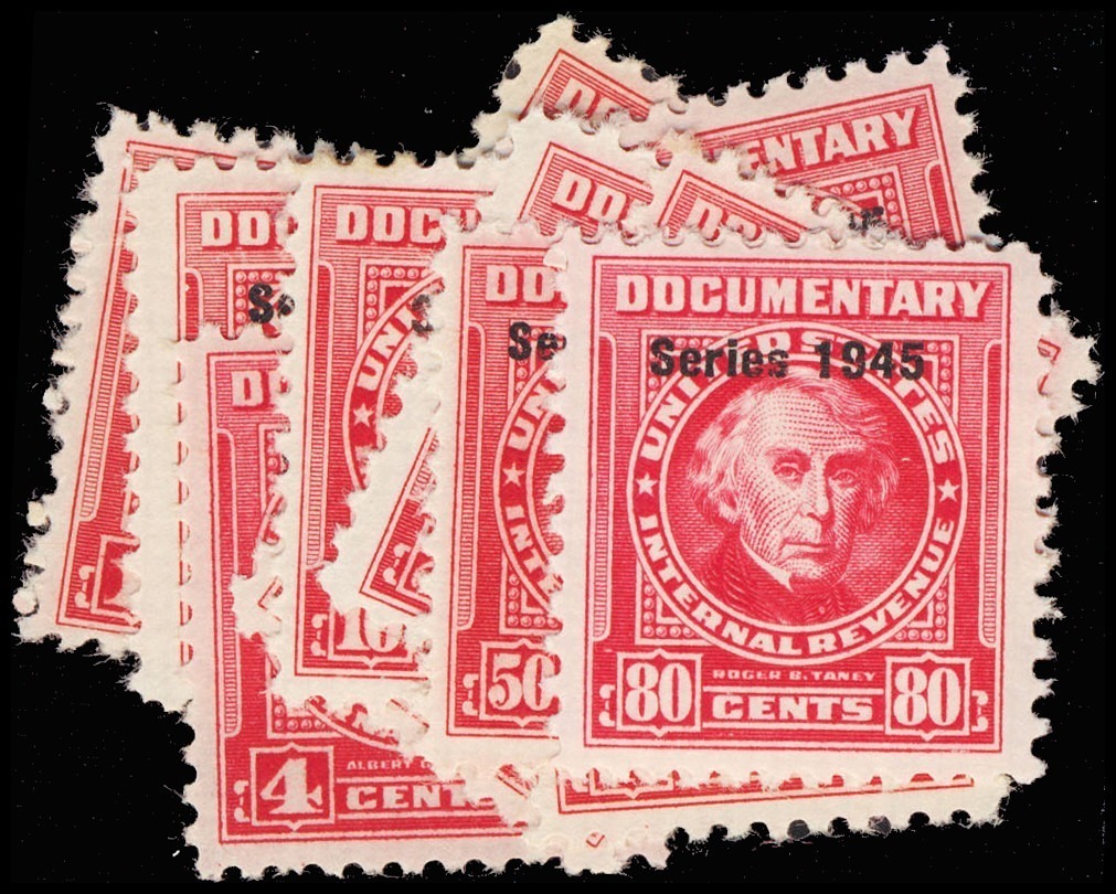 Lot 116875 - R411-22