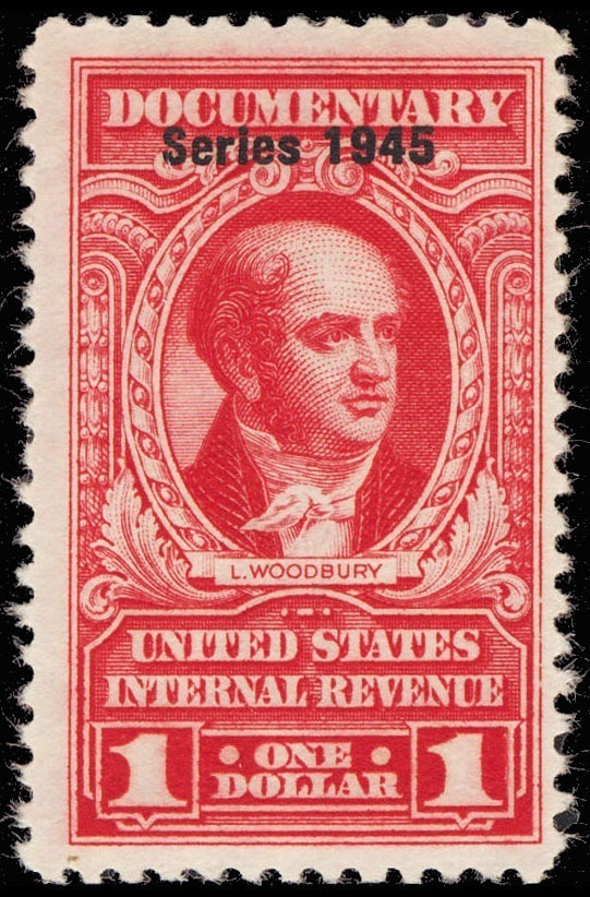 Lot 116876 - R423