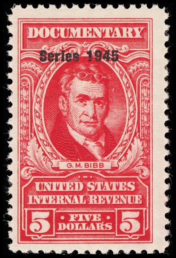 Lot 116880 - R427