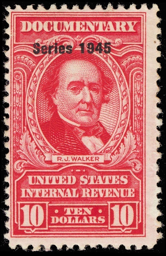 Lot 116881 - R428