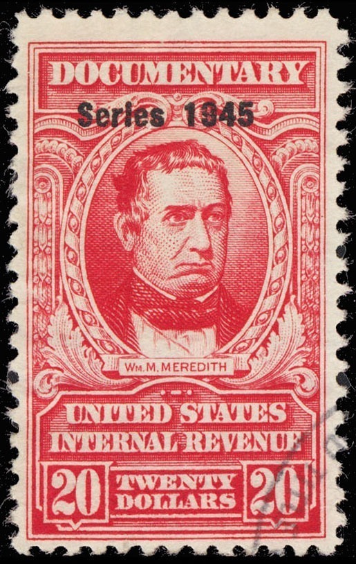 Lot 116882 - R429