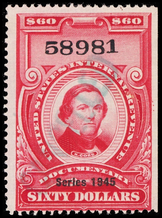 Lot 116885 - R432