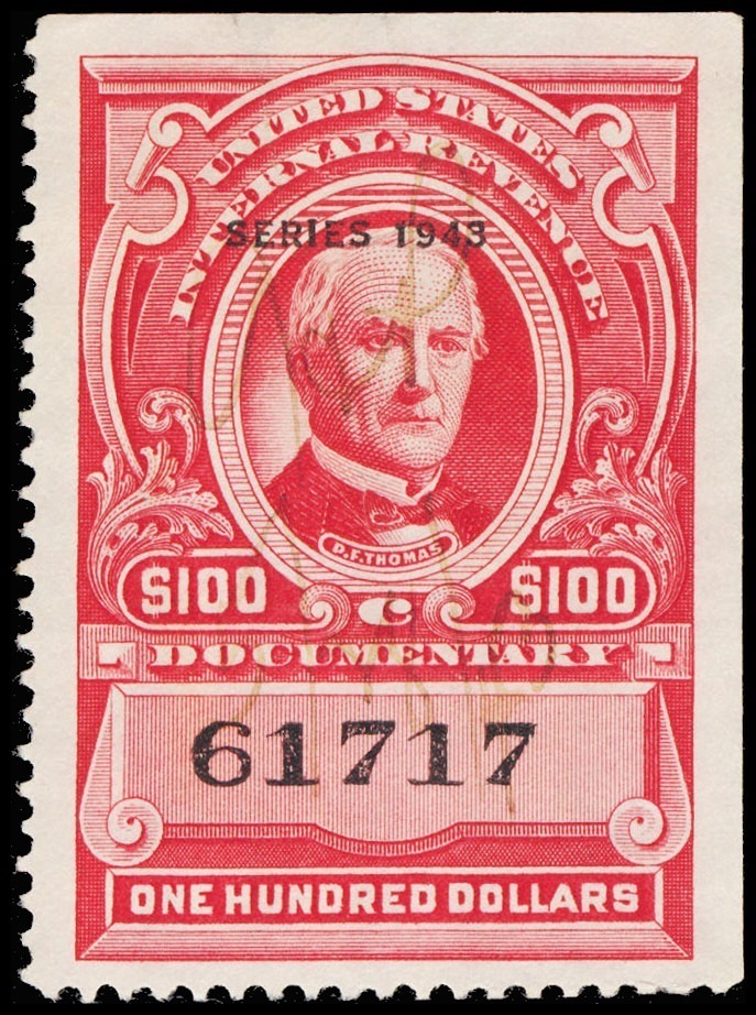 Lot 116886 - R433