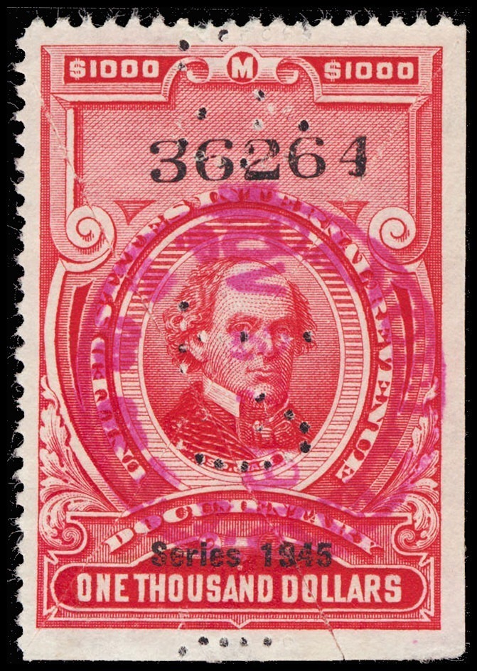 Lot 116887 - R435