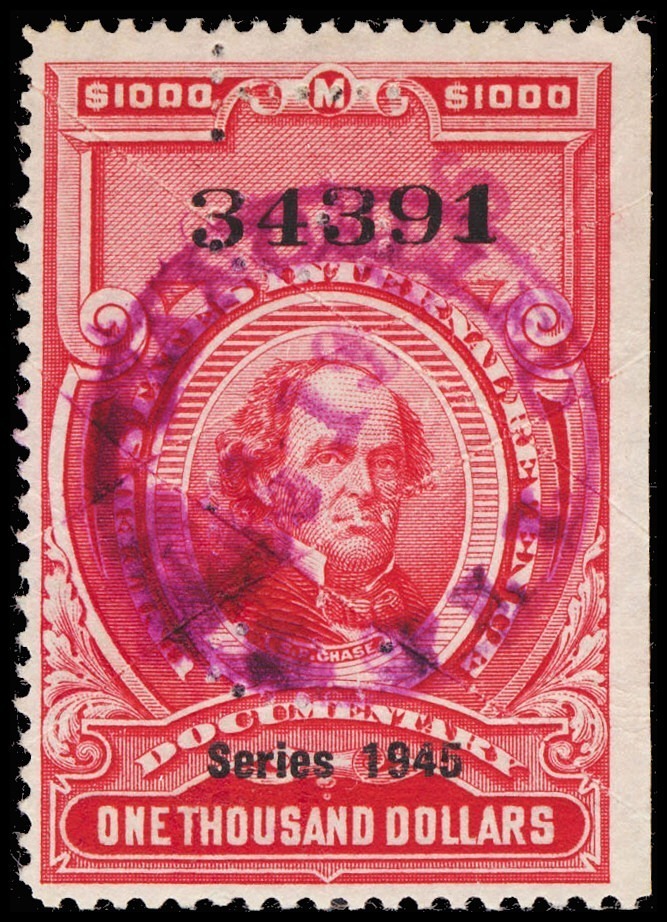 Lot 116888 - R435