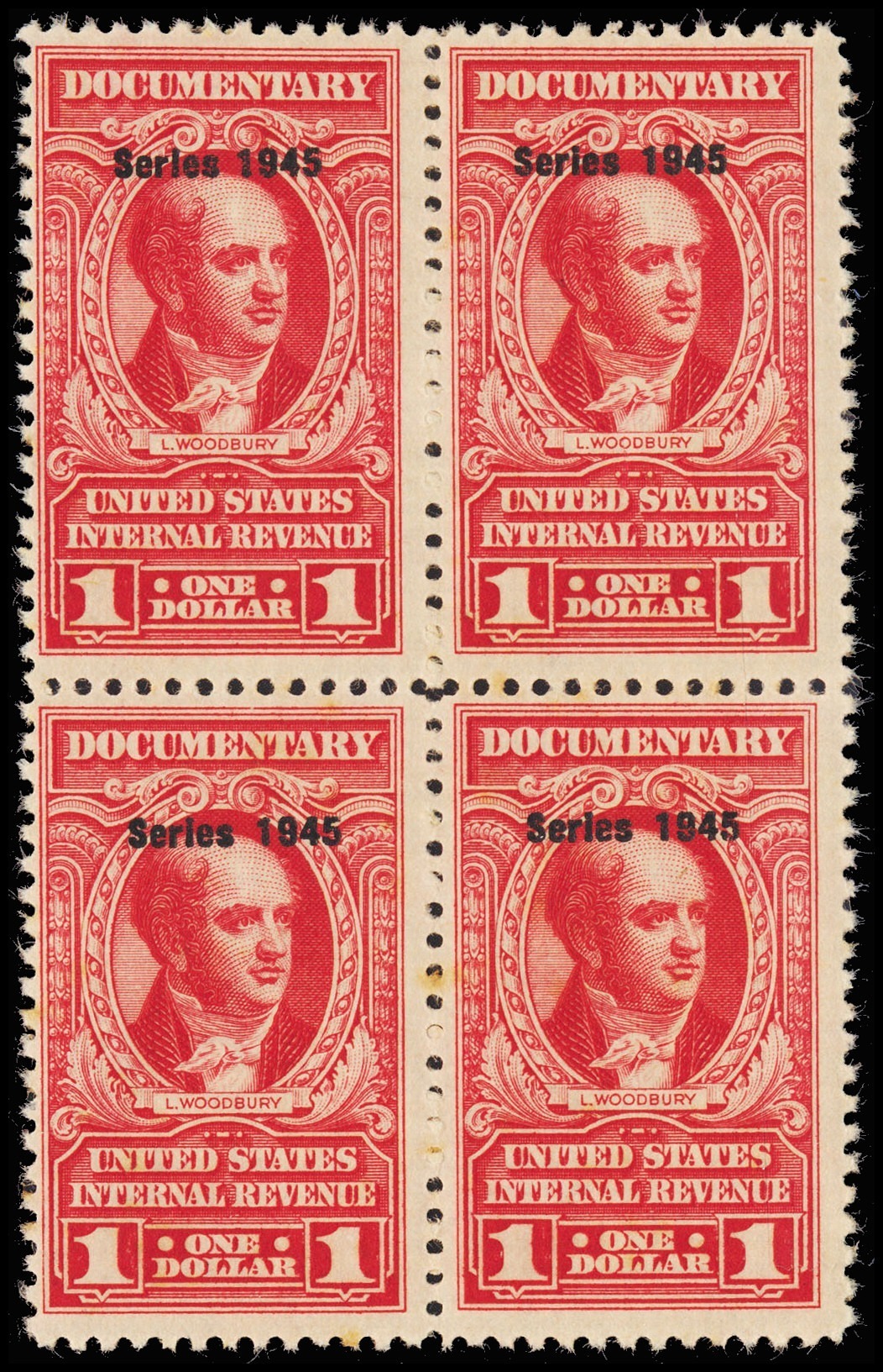 Lot 116889 - R423