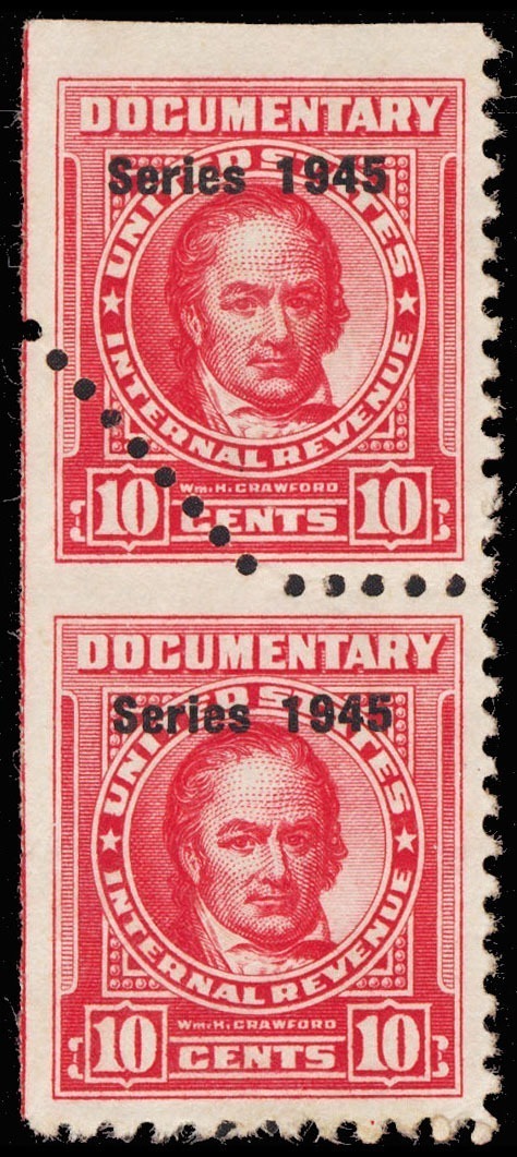 Lot 116890 - R417