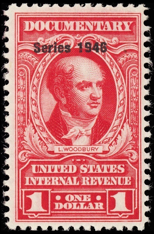Lot 116892 - R448