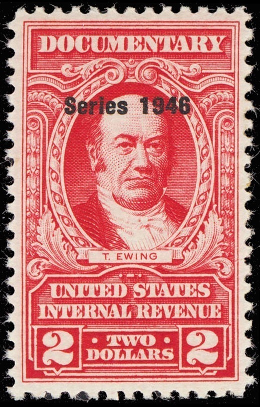 Lot 116893 - R449