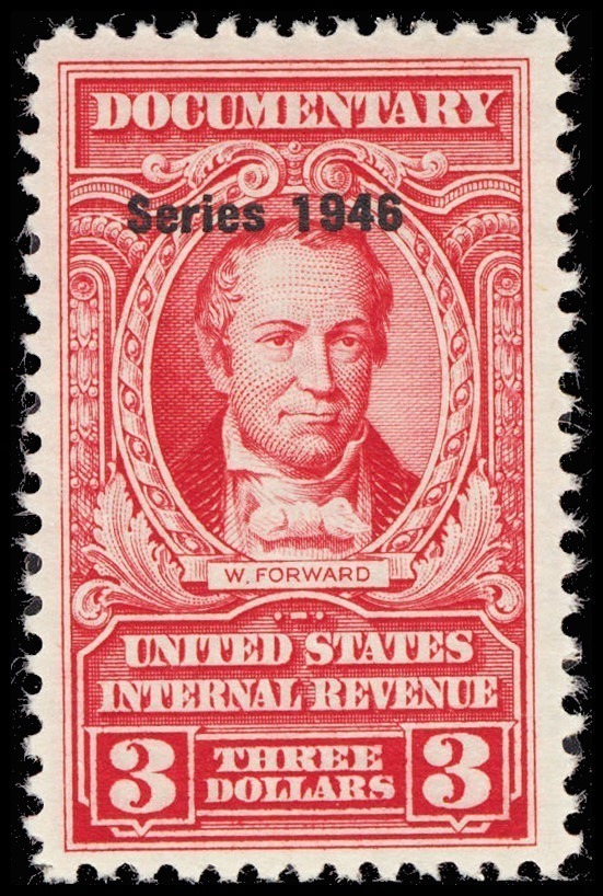 Lot 116894 - R450