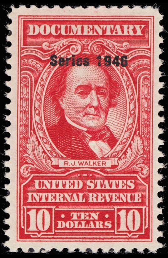 Lot 116897 - R453