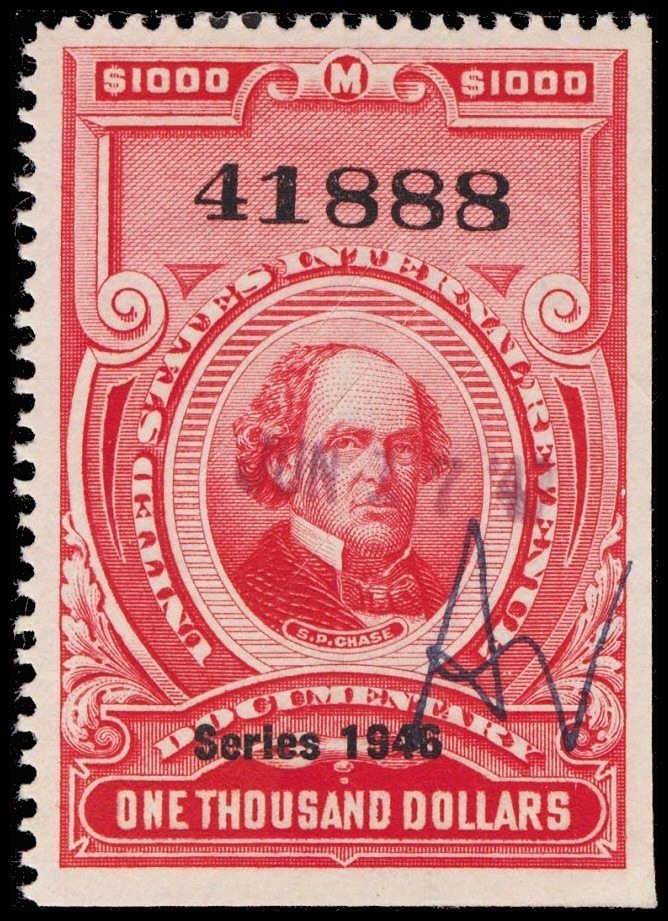 Lot 116903 - R460