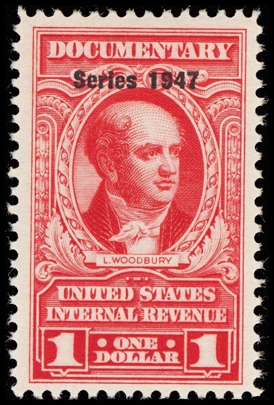 Lot 116905 - R473