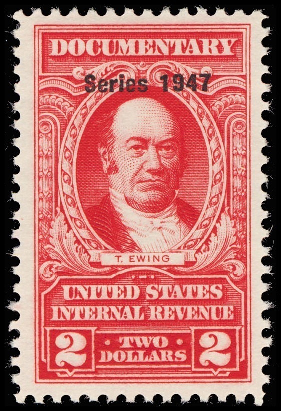 Lot 116906 - R474