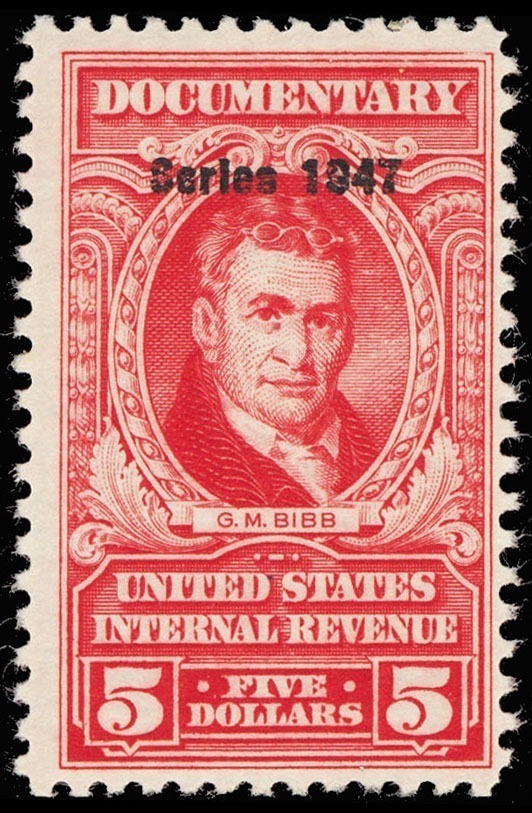 Lot 116909 - R477