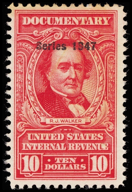 Lot 116910 - R478