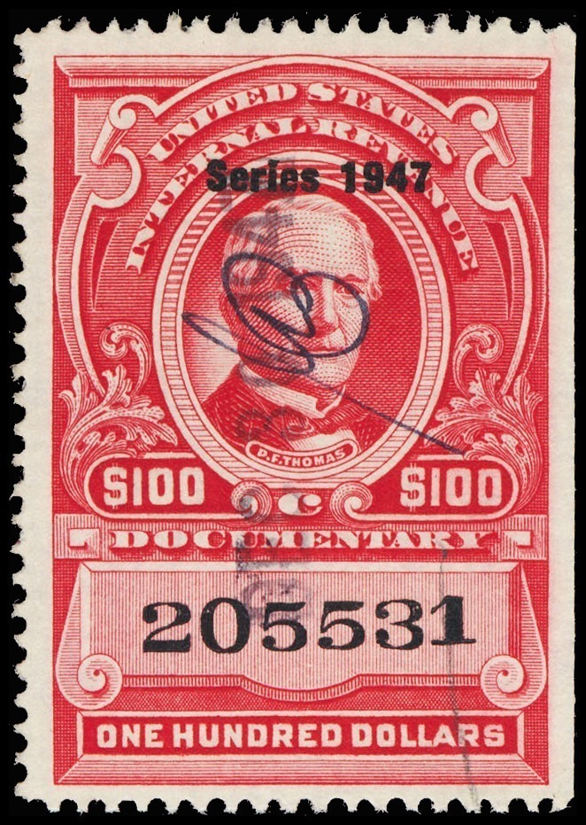 Lot 116914 - R483