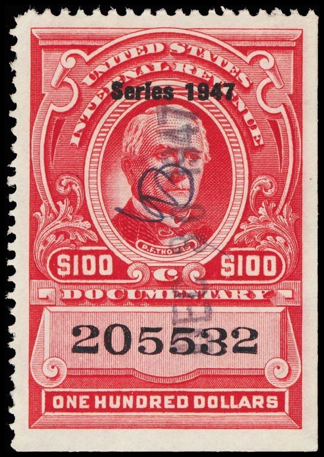 Lot 116915 - R483