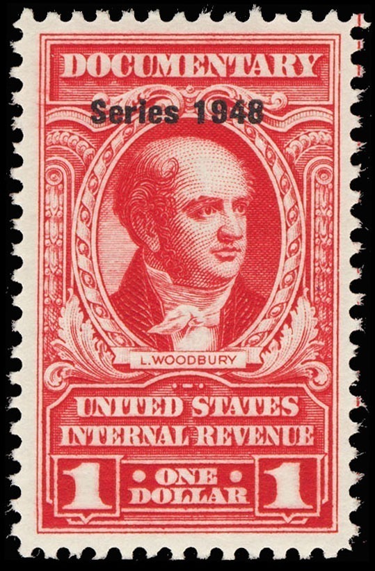 Lot 116917 - R498
