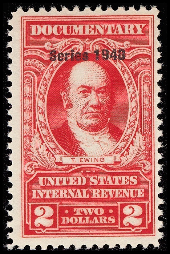 Lot 116918 - R499