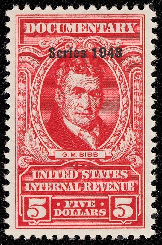 Lot 116920 - R502