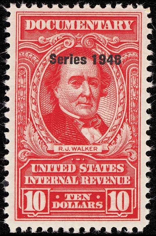 Lot 116921 - R503