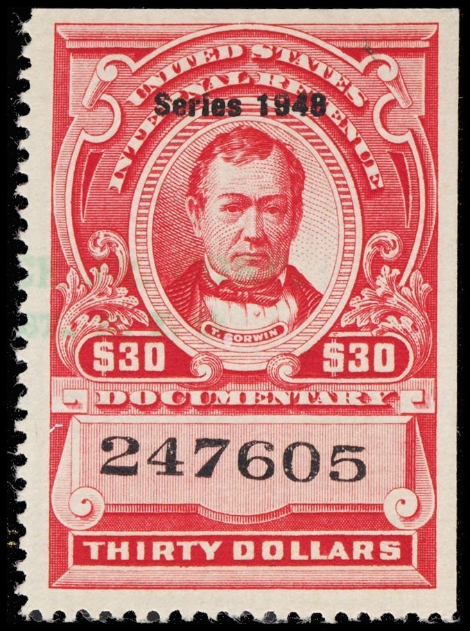 Lot 116923 - R505