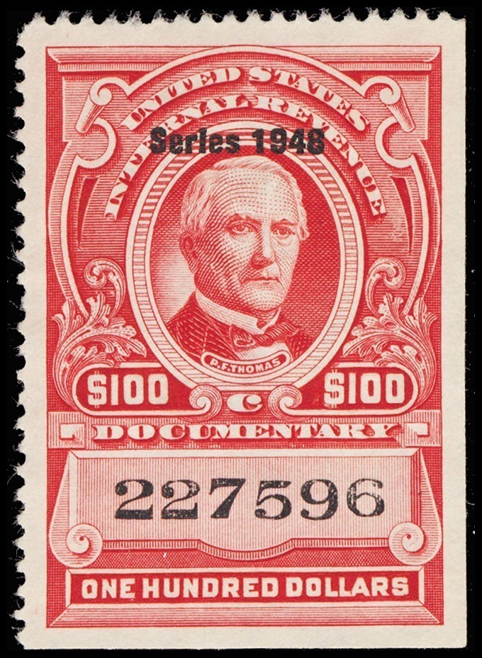 Lot 116925 - R508