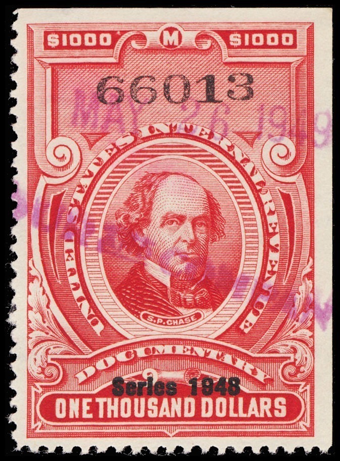 Lot 116926 - R510