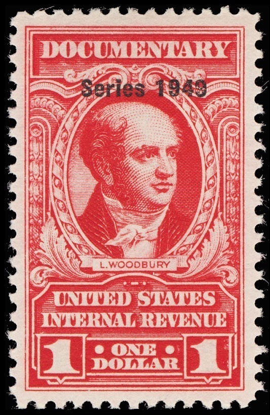 Lot 116928 - R523