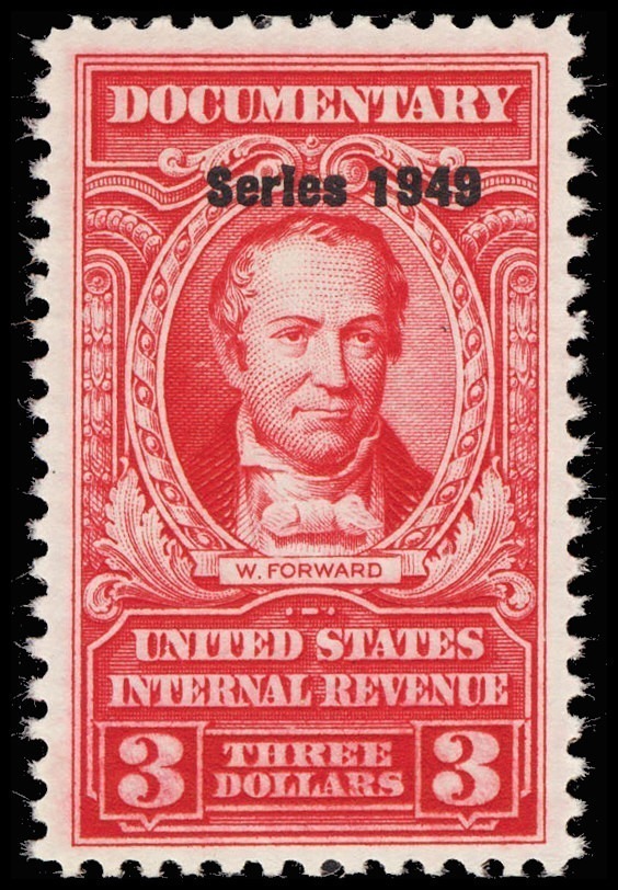 Lot 116929 - R525