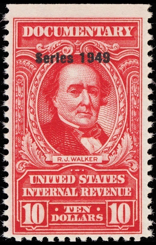 Lot 116931 - R528